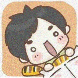 读者沈屿的头像